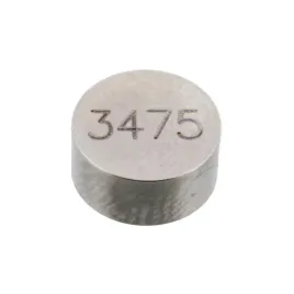 plytka-zaworowa-jmp-75-3475-mm