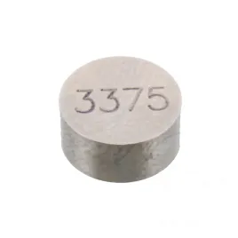 plytka-zaworowa-jmp-75-3375-mm