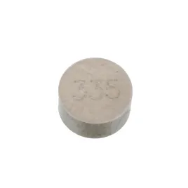 plytka-zaworowa-jmp-75-335-mm