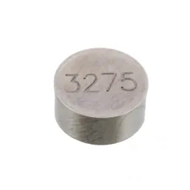plytka-zaworowa-jmp-75-3275-mm