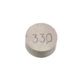 plytka-zaworowa-jmp-75-330-mm