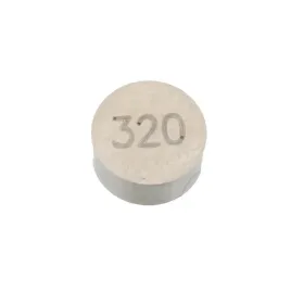 plytka-zaworowa-jmp-75-320-mm