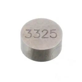 plytka-zaworowa-jmp-75-3325-mm