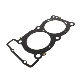 uszczelka-glowicy-athena-do-yamaha-tdm-850-h-tdm-850-n-tdm-850-trx-850