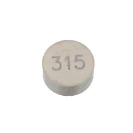 plytka-zaworowa-jmp-75-315-mm