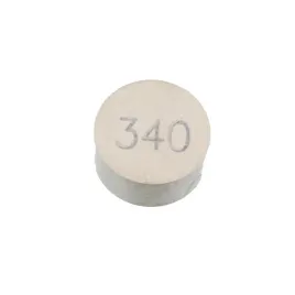 plytka-zaworowa-jmp-75-340-mm