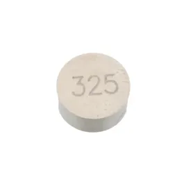 plytka-zaworowa-jmp-75-325-mm