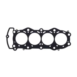uszczelka-glowicy-athena-do-kawasaki-zx-6r-636-b-ninja-zx-6rr-600-k-ninja