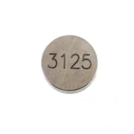 plytka-zaworowa-jmp-75-3125-mm