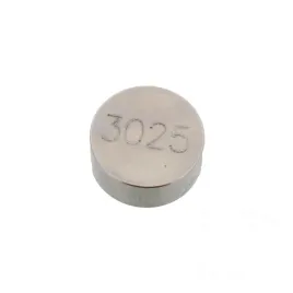 plytka-zaworowa-jmp-75-3025-mm