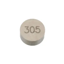 plytka-zaworowa-jmp-75-305-mm
