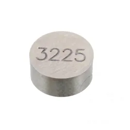 plytka-zaworowa-jmp-75-3225-mm