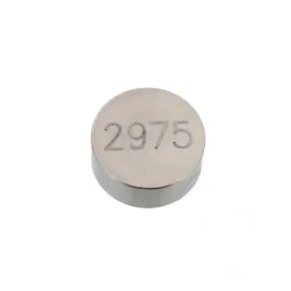 plytka-zaworowa-jmp-75-2975-mm
