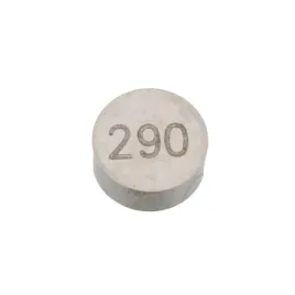 plytka-zaworowa-jmp-75-290-mm