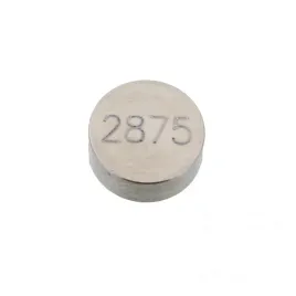 plytka-zaworowa-jmp-75-2875-mm