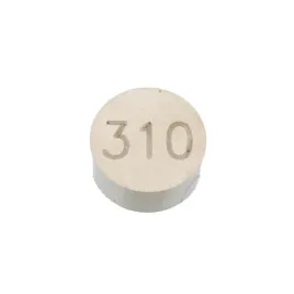 plytka-zaworowa-jmp-75-310-mm