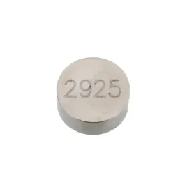 plytka-zaworowa-jmp-75-2925-mm
