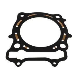 uszczelka-glowicy-athena-produkt-oem-do-suzuki-rm-z-450