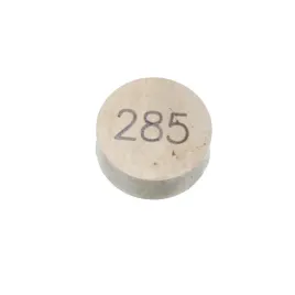 plytka-zaworowa-jmp-75-285-mm