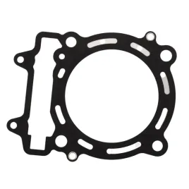 uszczelka-glowicy-athena-produkt-oem-do-kawasaki-klx-450-r-kx-450-f