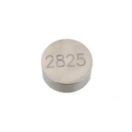 plytka-zaworowa-jmp-75-2825-mm