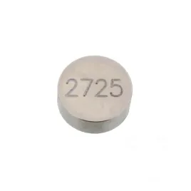 plytka-zaworowa-jmp-75-2725-mm