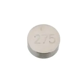 plytka-zaworowa-jmp-75-275-mm