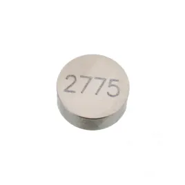 plytka-zaworowa-jmp-75-2775-mm