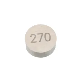 plytka-zaworowa-jmp-75-270-mm