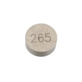 plytka-zaworowa-jmp-75-265-mm