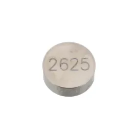 plytka-zaworowa-jmp-75-2625-mm