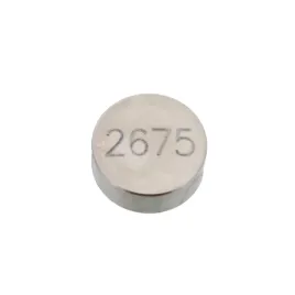 plytka-zaworowa-jmp-75-2675-mm