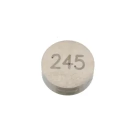 plytka-zaworowa-jmp-75-245-mm