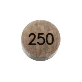 plytka-zaworowa-jmp-75-2525-mm