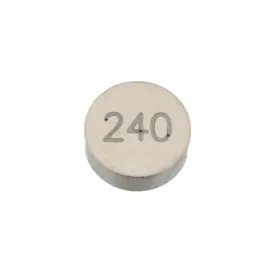 plytka-zaworowa-jmp-75-240-mm