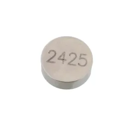 plytka-zaworowa-jmp-75-2425-mm