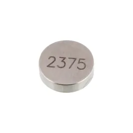 plytka-zaworowa-jmp-75-2375-mm