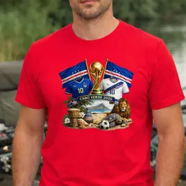 koszulka-world-cup-2026-kolor-czerwony-rozmiar-5xl