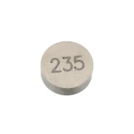 plytka-zaworowa-jmp-75-235-mm