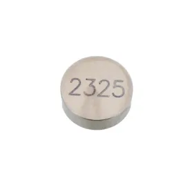 plytka-zaworowa-jmp-75-2325-mm