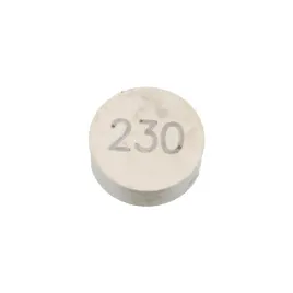 plytka-zaworowa-jmp-75-230-mm