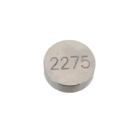 plytka-zaworowa-jmp-75-2275-mm