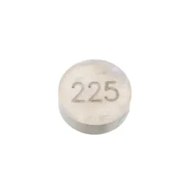 plytka-zaworowa-jmp-75-225-mm