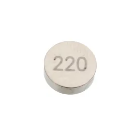 plytka-zaworowa-jmp-75-220-mm