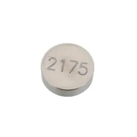 plytka-zaworowa-jmp-75-2175-mm
