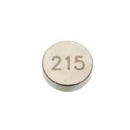 plytka-zaworowa-jmp-75-215-mm