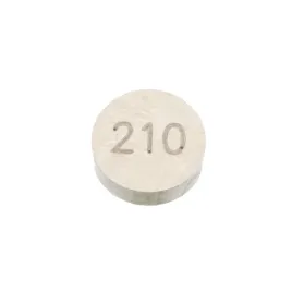 plytka-zaworowa-jmp-75-210-mm