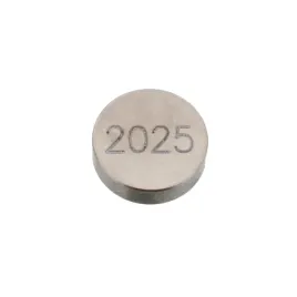 plytka-zaworowa-jmp-75-2025-mm