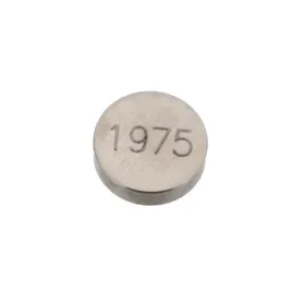 plytka-zaworowa-jmp-75-1975-mm