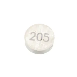 plytka-zaworowa-jmp-75-205-mm